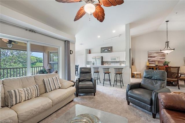 2895 Cypress Trace CIR 202, Naples, FL 34119