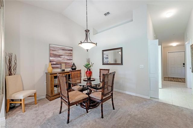 2895 Cypress Trace CIR 202, Naples, FL 34119