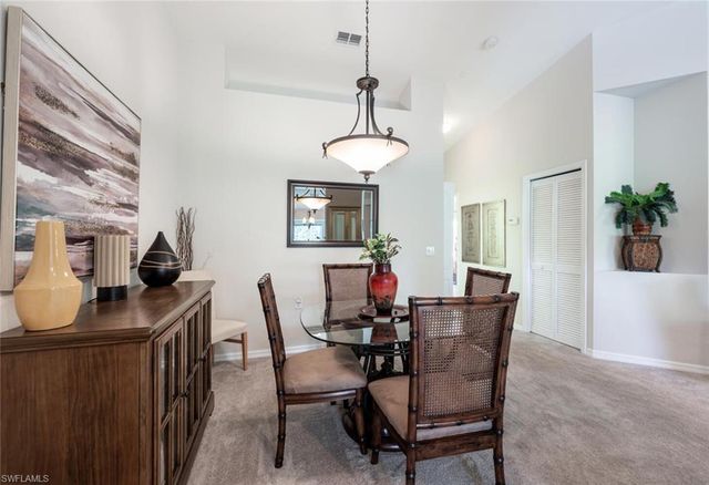 2895 Cypress Trace CIR 202, Naples, FL 34119