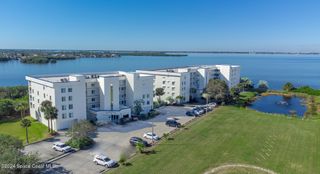 188 Pinellas Lane, 201, Cocoa Beach, FL 32931