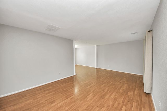3007 Cotter Lake Circle, Missouri City, TX 77459