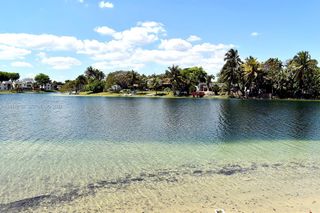 13949 SW 84th St 801, Miami, FL 33183