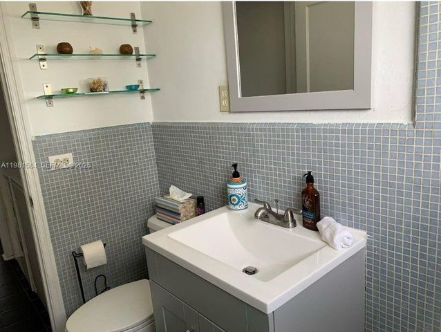 424 NE 82nd St 4C, Miami, FL 33138