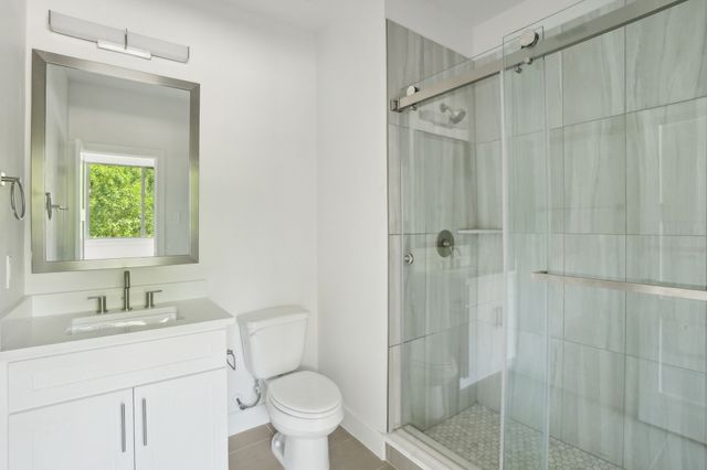 13351 Goodland Street 101, Farmers Branch, TX 75234