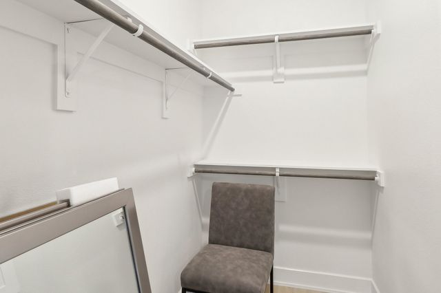 13351 Goodland Street 101, Farmers Branch, TX 75234