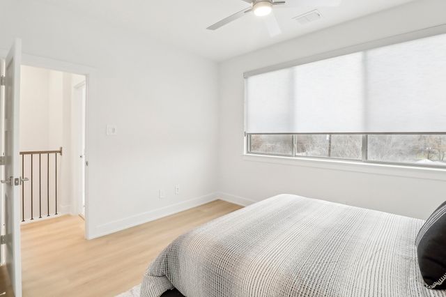 13351 Goodland Street 101, Farmers Branch, TX 75234