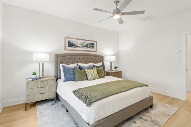 13351 Goodland Street 101, Farmers Branch, TX 75234