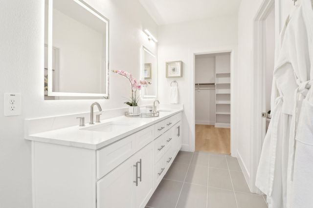 13351 Goodland Street 101, Farmers Branch, TX 75234