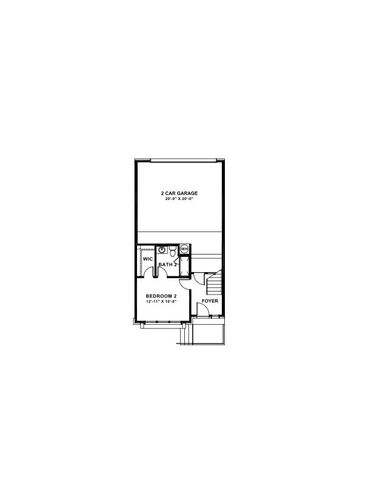 13351 Goodland Street 101, Farmers Branch, TX 75234