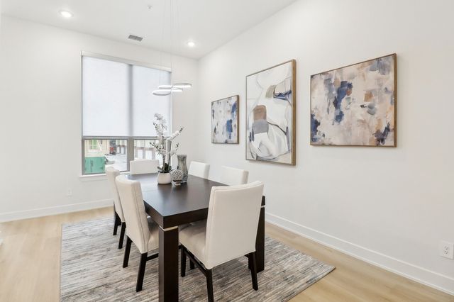 13351 Goodland Street 101, Farmers Branch, TX 75234