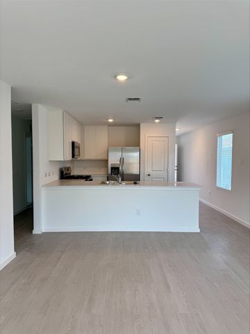 3924 Superior Place, Sherman, TX 75090