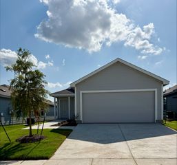 3924 Superior Place, Sherman, TX 75090