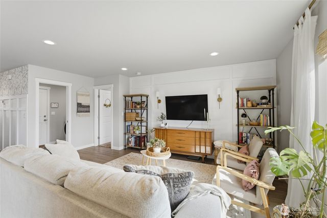 2276 SE Sage Brooke Road, East Wenatchee, WA 98802