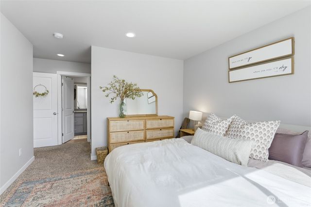 2276 SE Sage Brooke Road, East Wenatchee, WA 98802