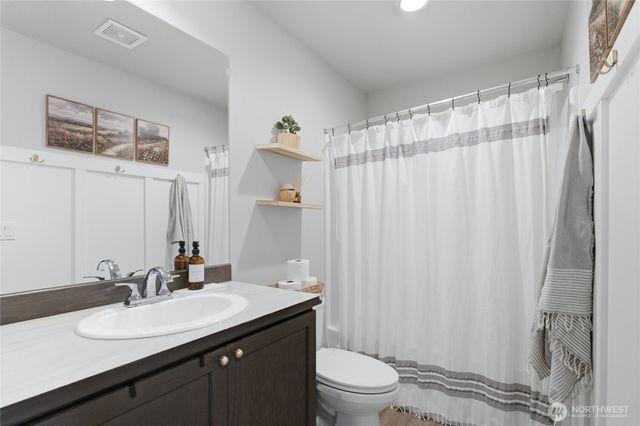 2276 SE Sage Brooke Road, East Wenatchee, WA 98802