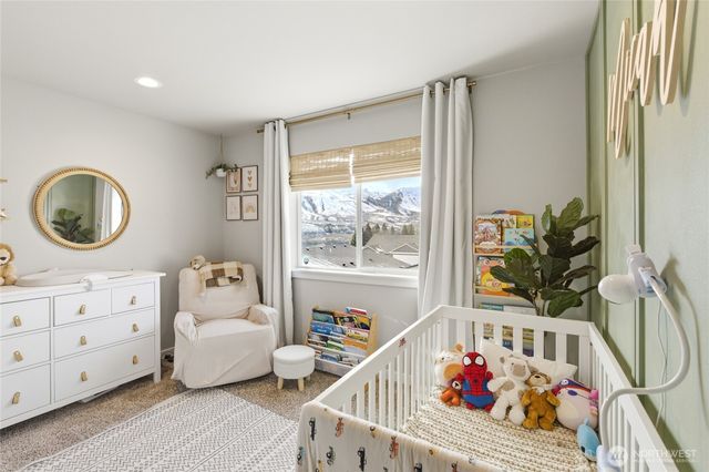 2276 SE Sage Brooke Road, East Wenatchee, WA 98802