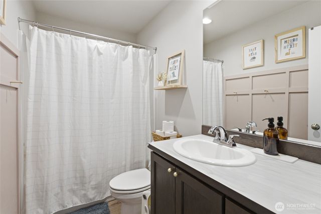 2276 SE Sage Brooke Road, East Wenatchee, WA 98802