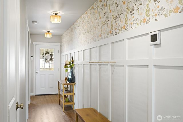 2276 SE Sage Brooke Road, East Wenatchee, WA 98802