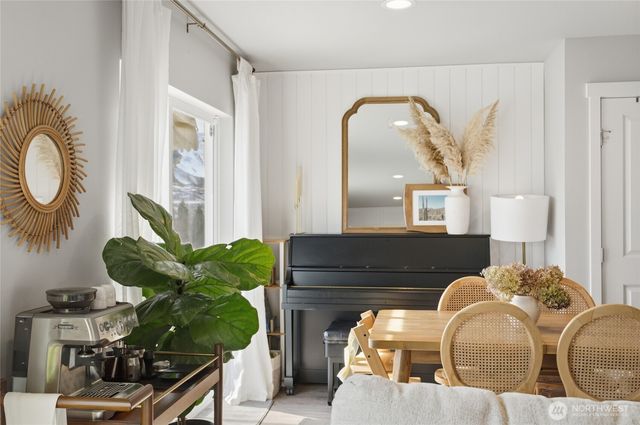 2276 SE Sage Brooke Road, East Wenatchee, WA 98802