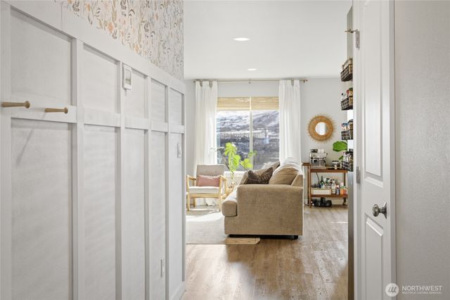 2276 SE Sage Brooke Road, East Wenatchee, WA 98802