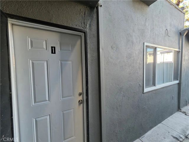 20754 Hartland 1, Winnetka, CA 91306