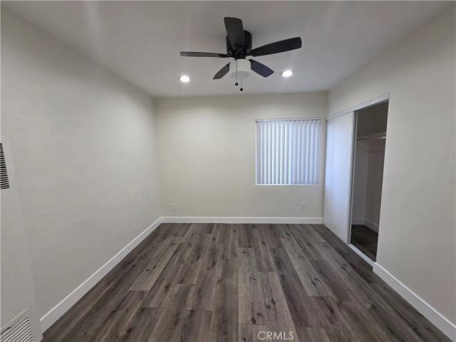 20754 Hartland 1, Winnetka, CA 91306