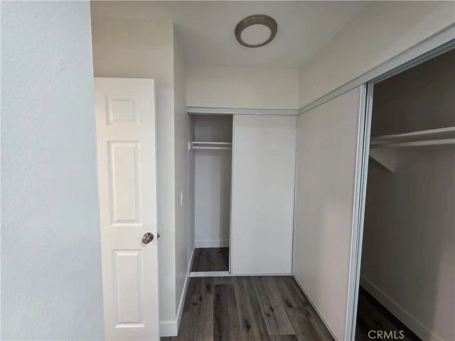 20754 Hartland 1, Winnetka, CA 91306