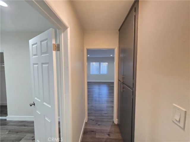 20754 Hartland 1, Winnetka, CA 91306