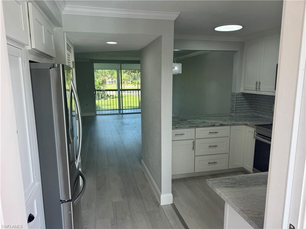 400 Forest Lakes BLVD 209, NAPLES, FL 34105 — photo 3