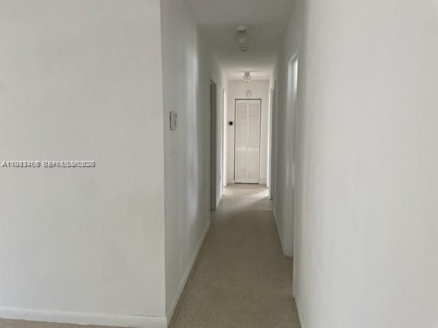 24344 SW 130th Pl, Homestead, FL 33032