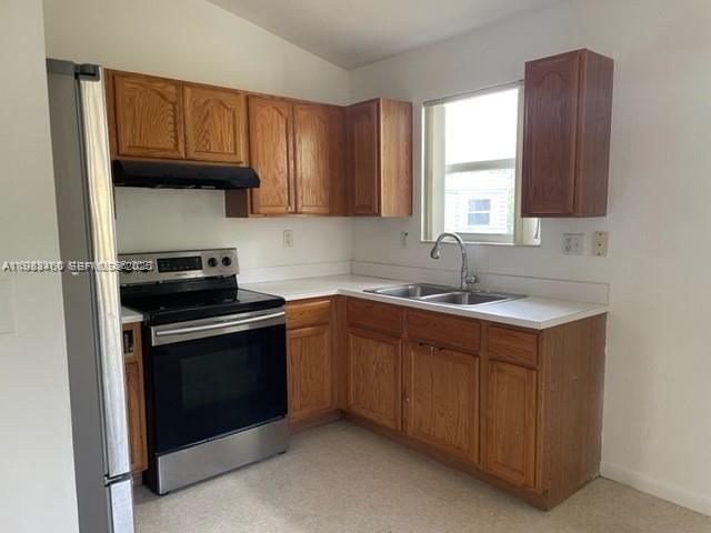 24344 SW 130th Pl, Homestead, FL 33032