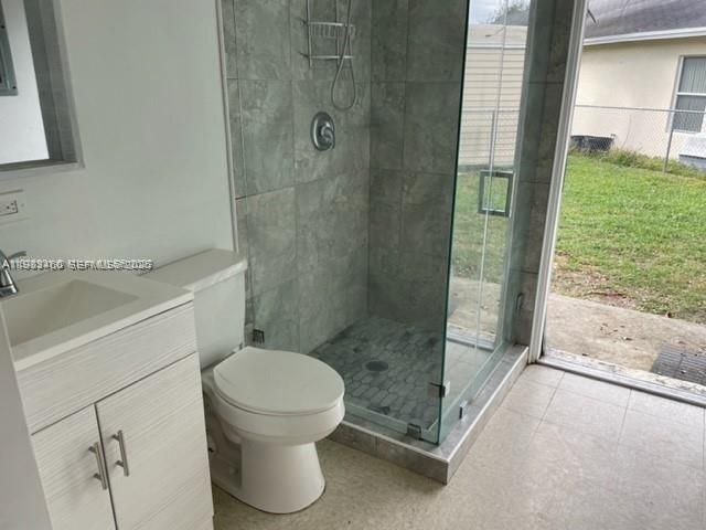 24344 SW 130th Pl, Homestead, FL 33032