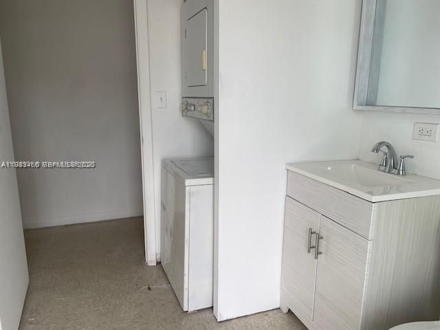 24344 SW 130th Pl, Homestead, FL 33032