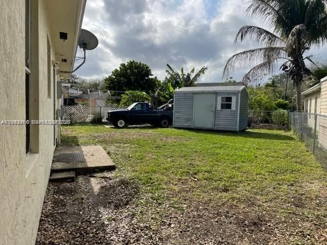 24344 SW 130th Pl, Homestead, FL 33032