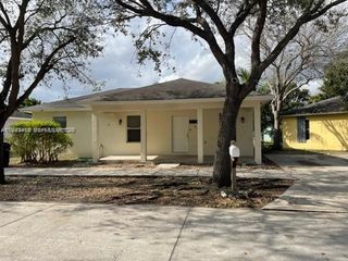 24344 SW 130th Pl, Homestead, FL 33032