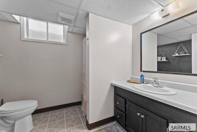 443 Sykes Drive, Idaho Falls, ID 83401