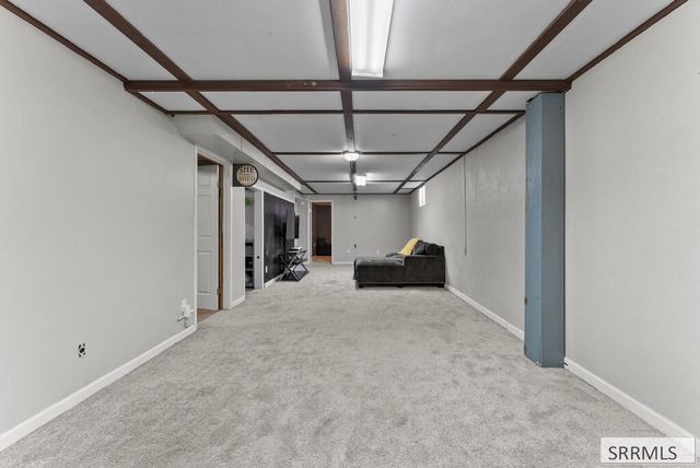 443 Sykes Drive, Idaho Falls, ID 83401