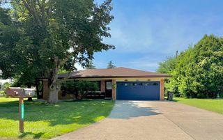 18908 Monica Drive, Clinton Township, MI 48036