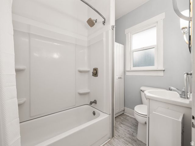 354 S 400 W, Provo, UT 84601