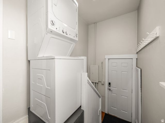 354 S 400 W, Provo, UT 84601