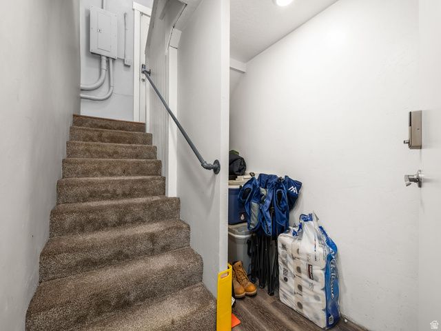 354 S 400 W, Provo, UT 84601