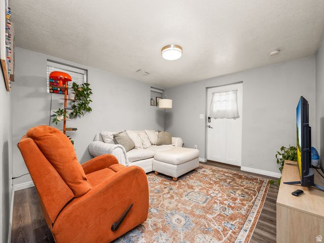 354 S 400 W, Provo, UT 84601