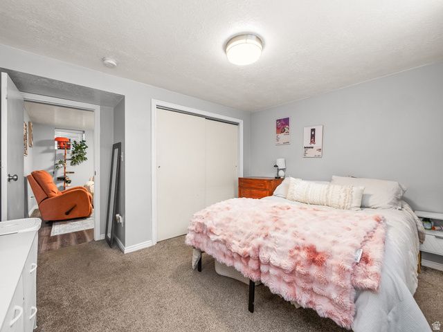 354 S 400 W, Provo, UT 84601
