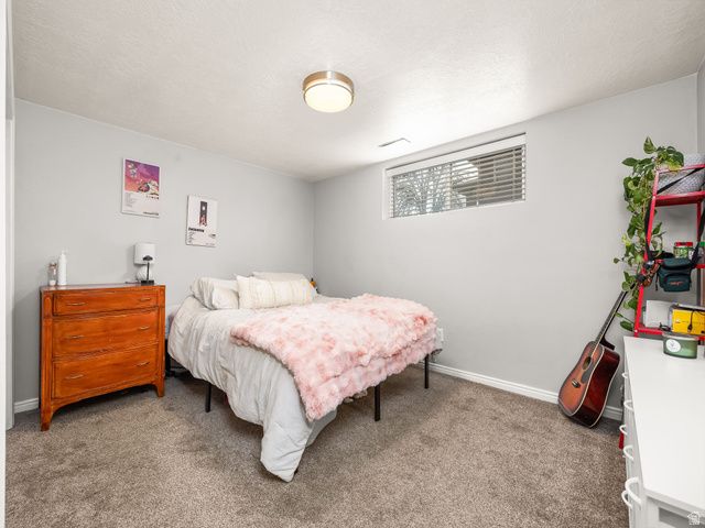 354 S 400 W, Provo, UT 84601