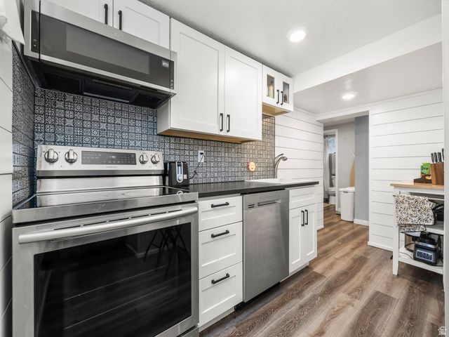 354 S 400 W, Provo, UT 84601