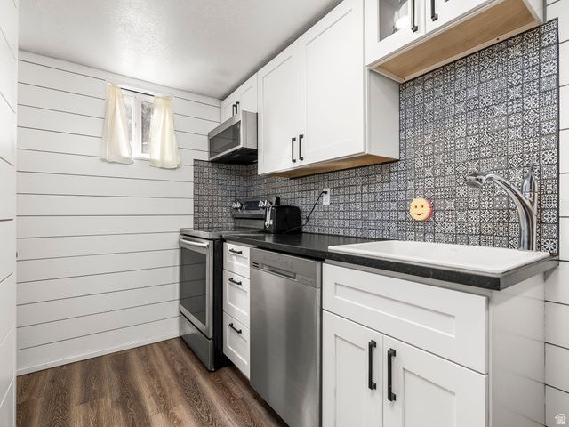 354 S 400 W, Provo, UT 84601