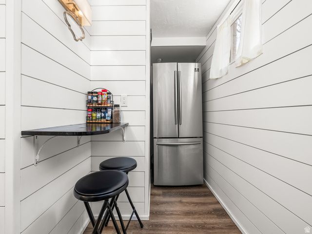 354 S 400 W, Provo, UT 84601