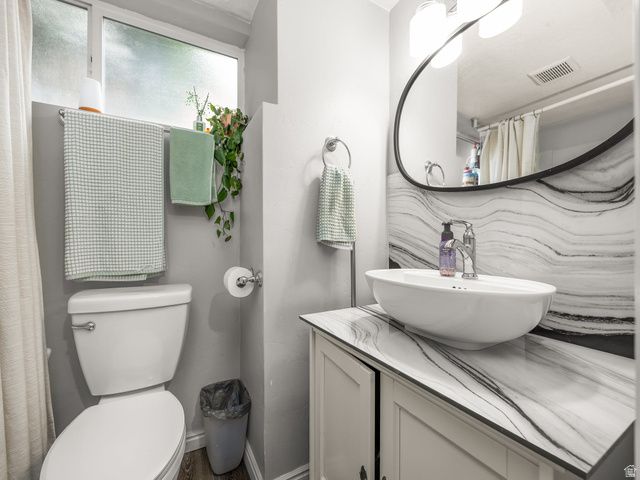 354 S 400 W, Provo, UT 84601