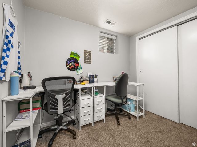 354 S 400 W, Provo, UT 84601
