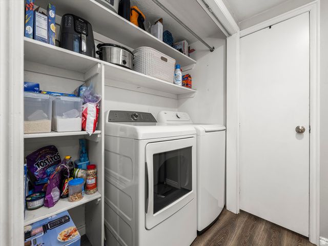 354 S 400 W, Provo, UT 84601